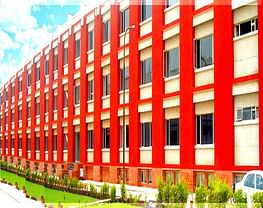 Jagran Institute of Management and Mass Communication - [JIMMC]