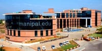 Manipal Institute of Communication - [MIC]