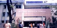 Syamaprasad Institute of Technology and Management - [SITM]