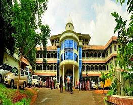 Al Azhar Dental College