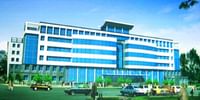 Baba Jaswant Singh Dental College Hospital & Research Institute