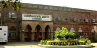 Christian Dental College