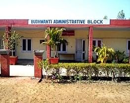 DAV Centenary Dental College