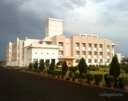 Institute of Dental Sciences - [IDS]