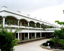 Kamineni Institute of Dental Sciences - [KIDS]