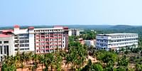 Kannur Dental College - [KDC] Anjarakandy