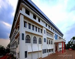 Malabar Dental College and Research Centre