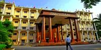 Tagore Dental College & Hospital - [TDCH]