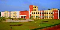 Achariya School Tourism and Hotel Management - [ASTHM]