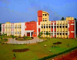 Achariya School Tourism and Hotel Management - [ASTHM]