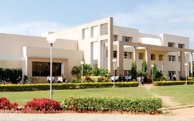 Army Institute of Hotel Management & Catering Technology - [AIHMCT], Bangalore, Karnataka - Admission, Fees, Courses and Placement 2024-2025