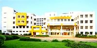 Dr. DY Patil Institute of Hotel Management & Catering Technology - [DYPIHMCT ] Thatawade