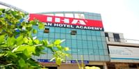 Indian Hotel Academy-[IHA]