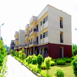 Institute of Hotel Management, Gurdaspur Admission 2026: Placement, Fees Structure, Ranking, Cutoff, Entrance Exam