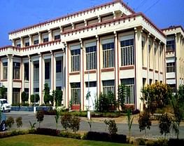 Institute of Hotel Management Catering Technology and Applied Nutrition