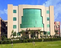 KC Hotel Management College - [KCCHM]