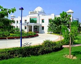 Chaudhary Charan Singh Post Graduate College