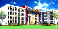 National School of Management Studies