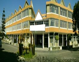 Pearl International Institute of Hotel Management - [PIIHM]
