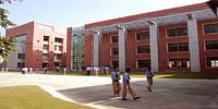 Quantum School of Technology - [QST]