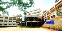 Sarosh Institute of Hotel Administration - [SIHA]