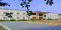Siddhartha Institute of Hotel Management and Catering Technology