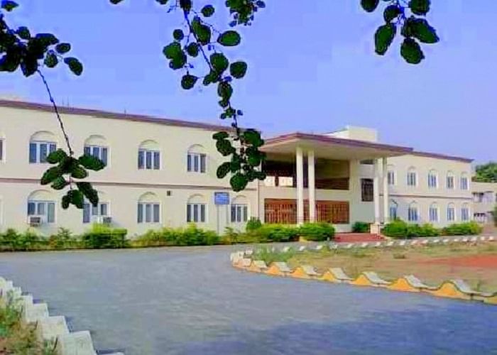 Siddhartha Institute of Hotel Management and Catering Technology
