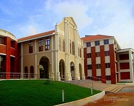 St Aloysius Institute of Management and Information Technology - [AIMIT]