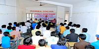 State Institute of Hotel Management - [SIHM]