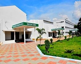 SURABI Catering and Fashion Designing College