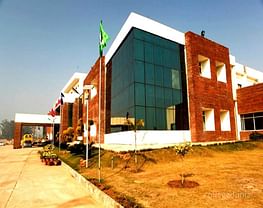 Surya School of Hotel Management and Catering Technology