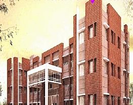 Xavier College of Hotel Management - [XCHM]