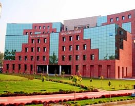 OXL School of Multimedia