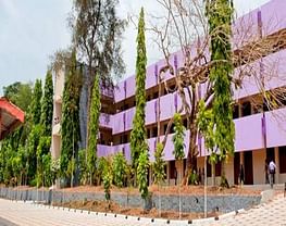 Christian College