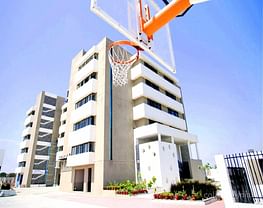 Altius Institute of Universal Studies
