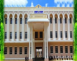 Arunodaya Institute of Legal Studies - [AILS]