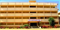 BES College of Law