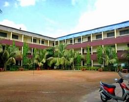 Dr. Babasaheb Ambedkar Memorial College of Law
