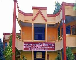 HS Law College