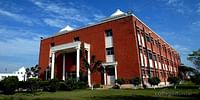 Cordia College