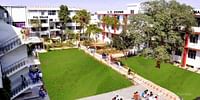 DAV Centenary College