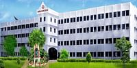 Adaikalamatha College - [AMC]