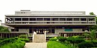 Mahatma Gandhi Labour Institute - [MGLI]