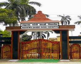 Mathura College of Law