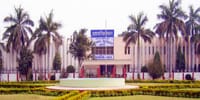 Model Public Law College