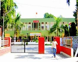 DAV College