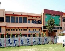 DAV College