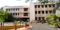 Raja Lakhamgouda Law College - [RLLC]