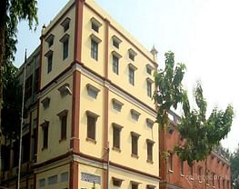 DAV Post Graduate College