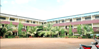 Siddharth Law College